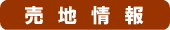 nꗗ